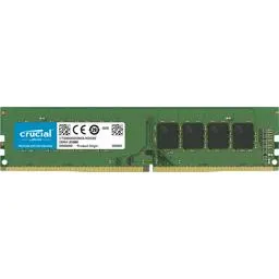 Crucial CT8G4DFRA32A 8 GB