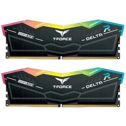 TEAMGROUP T-Force Delta RGB 32 GB