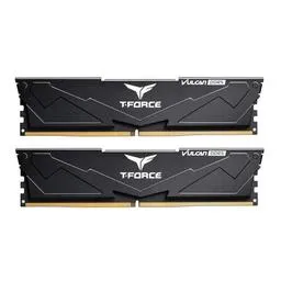 TEAMGROUP T-Force Vulcan 32 GB