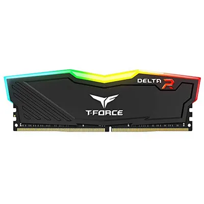 TEAMGROUP T-Force Delta RGB 16 GB
