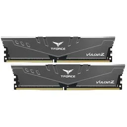 TEAMGROUP T-Force Vulcan Z 16 GB