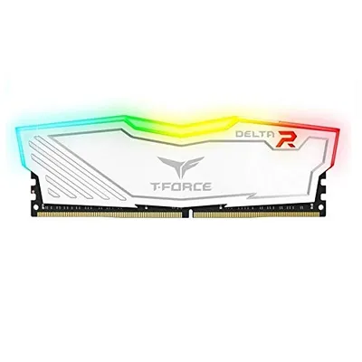 TEAMGROUP T-Force Delta RGB 8 GB