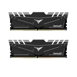 TEAMGROUP T-Force Dark Za 32 GB
