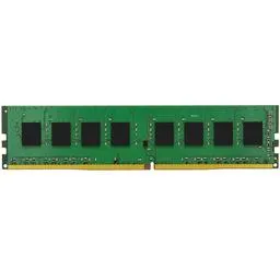 Kingston ValueRAM 8 GB