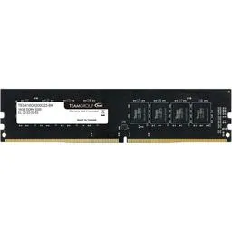 TEAMGROUP Elite 16 GB