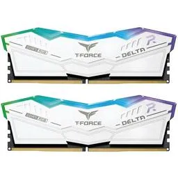 TEAMGROUP T-Force Delta RGB 32 GB
