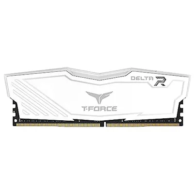 TEAMGROUP T-Force Delta RGB 16 GB