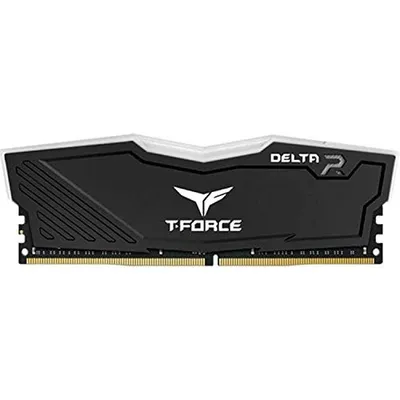 TEAMGROUP T-Force Delta RGB 8 GB