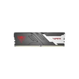Patriot Viper Venom 16 GB