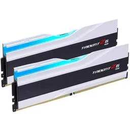G.Skill Trident Z5 RGB 32 GB