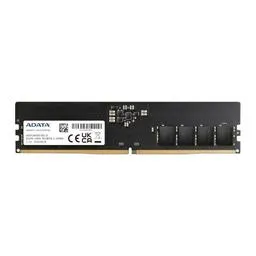 ADATA Premier 16 GB