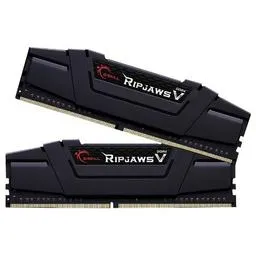 G.Skill Ripjaws V 32 GB