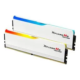 G.Skill Ripjaws M5 Neo RGB 64 GB