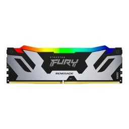 Kingston Fury Renegade RGB 32 GB