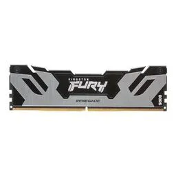Kingston FURY Renegade 32 GB