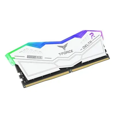 TEAMGROUP T-Force Delta RGB 16 GB