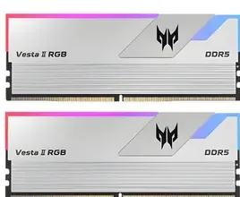 Acer Predator Vesta II RGB 32 GB