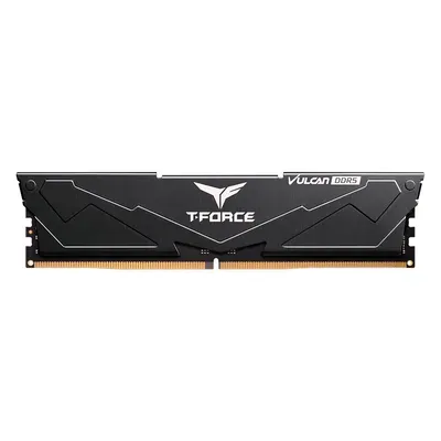 TEAMGROUP T-Force Vulcan 16 GB