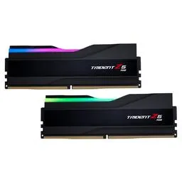 G.Skill Trident Z5 RGB 32 GB