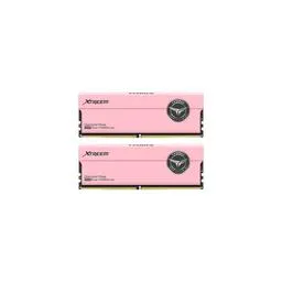 TEAMGROUP T-Force Xtreem 32 GB