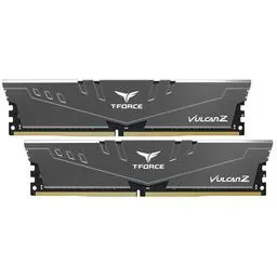 TEAMGROUP Vulcan Z 16 GB
