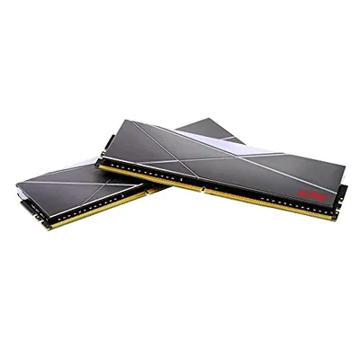 ADATA XPG SPECTRIX D50 16 GB