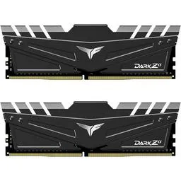 TEAMGROUP T-Force Dark Za 16 GB