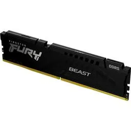 Kingston FURY Beast 8 GB