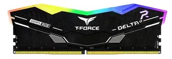 TEAMGROUP T-Force DELTAα RGB 16 GB