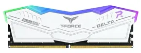 TEAMGROUP T-Force Delta RGB 32 GB