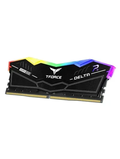 TEAMGROUP T-Force Delta RGB 16 GB
