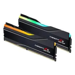 G.Skill Trident Z5 Neo RGB 48 GB