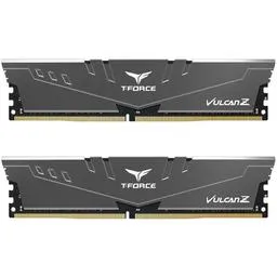 TEAMGROUP T-Force Vulcan Z 16 GB