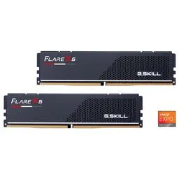G.Skill Flare X5 32 GB
