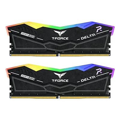 TEAMGROUP T-Force Delta RGB 32 GB