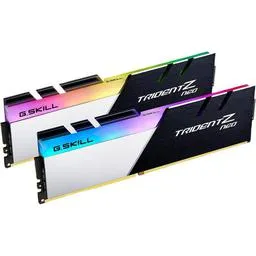 G.Skill Trident Z Neo 64 GB