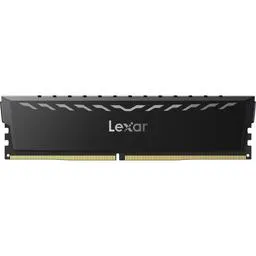 Lexar THOR 8 GB