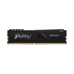 Kingston FURY Beast 32 GB