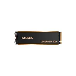 ADATA LEGEND 960 MAX
