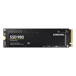Samsung 980