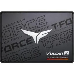TEAMGROUP T-Force Vulcan Z