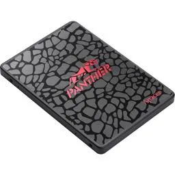 Apacer AS350 PANTHER