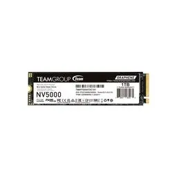 TEAMGROUP NV5000