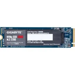 Gigabyte GP-GSM2NE3256GNTD