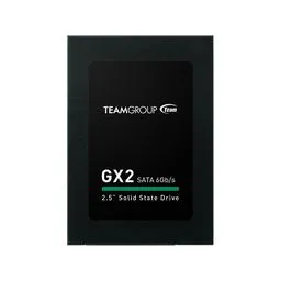 TEAMGROUP GX2