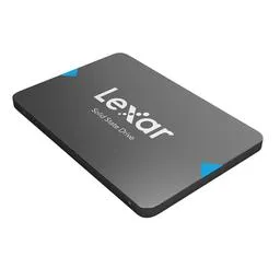 Lexar NQ100