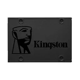Kingston A400