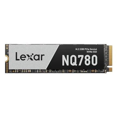 Lexar NQ780