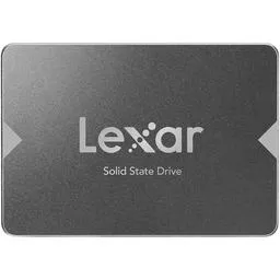 Lexar NS100