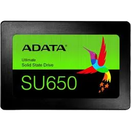 ADATA Ultimate SU650